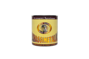 Schassimetalac Zeus Paints