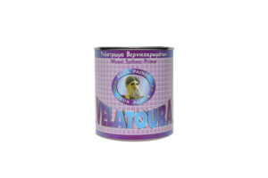 Εικόνα προϊόντος Βελατούρα της Zeus Paints