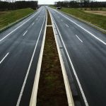 εικόνα παρουσίασης του άρθρου για τα χρώματα διαγράμμισης της Zeus Paints