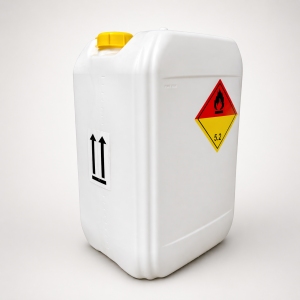 Καταλύτης πολυεστέρα MEKP για σκλήρυνση πολυεστερικής ρητίνης